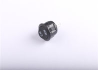 나일론/PC 포탄 소형 로커 스위치, 가정용 전기 제품을 위한 안전 로커 스위치