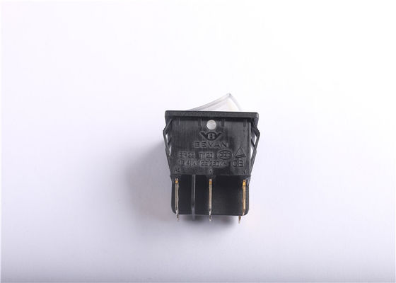 250V 6A는 스위치 로커 이중으로 합니다