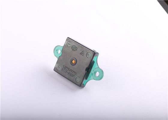 방수 Pcb 산 로터리 스위치